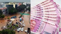  கடலூரை புரட்டிப்போட்ட புயல்.. பாதிக்கப்பட்ட குடும்பங்களுக்கு ரூ.2000 வழங்கவுள்ள மாவட்ட நிர்வாகம்!