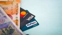Rupay-வா, Visa-வா? எந்த கார்டு பெஸ்ட்? நீங்க எந்த கார்டு யூஸ் பண்றீங்க..!!