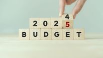 Budget 2025: பிப்ரவரி 1 - சனிக்கிழமையில் பட்ஜெட் தாக்கல் செய்யப்படுமா?