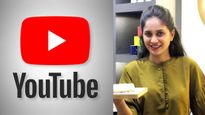  Youtube-இன் கருப்பு பக்கம்! கடையை இழுத்து மூடிய இளம் பெண்! இளைஞர்களுக்கு எச்சரிக்கை..!!