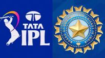  மகாலட்சுமி ஆக மாறிய ஐபிஎல்.. பல்லாயிரம் கோடி வருமானம் ஈட்டும் BCCI..! 