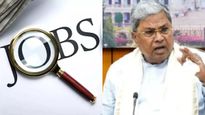 ரூ.10,144 கோடி முதலீடு.. முதலமைச்சர் வெளியிட்ட அடடே அறிவிப்பு.. 6000 பேருக்கு வேலை கன்ஃபார்ம்..!!