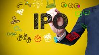 புத்தாண்டில் திறக்கப்படும் புதிய IPO..  புது ஆண்டில் முதலீட்டாளர்களுக்கு முதல் ஜாக்பாட்..!!