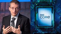 இன்டெல் சிஇஓ Pat Gelsinger திடீர் ராஜினாமா.. 2 பேருக்கு பதவி பங்கீடு..!! 