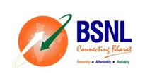 BSNL-ன் அதிர்ச்சி முடிவு.. 19000 ஊழியர்களுக்கு VRS..! 
