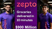 Zepto-வில் நடக்கும் அநியாயம்.. ஊழியர் வெளியிட்ட பதிவால் ஷாக்..!! 