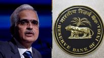  ரெப்போ விகிதம் குறைத்தால் என்னாகும்..? எச்சரிக்கும் நிபுணர்..!! 