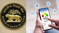 CIBIL ஸ்கோர் விதிகளில் RBI செய்துள்ள புதிய மாற்றம்.. நீங்கள் தெரிந்து கொள்ள வேண்டியது என்ன? 