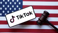 TIKTOK ஆப்-க்கு மூடுவிழா.. ஜனவரியோட மொத்தமும் முடிஞ்சிடுச்சு.. டிரம்ப் ராஜதந்திரம்..!! 