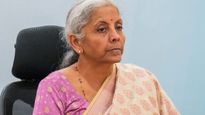 பாப்கார்ன்-க்கு 3 பிரிவில் GST வரியா.! நிர்மலா சீதாராமனை பாடாய் படுத்தும் நெட்டிசன்கள்.!!