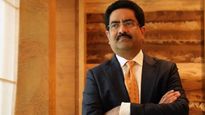  இன்றயை சூழலில் ரூ.1 கோடியும் பிசினஸ் தொடங்க போதாது! பகீர் கருத்தை முன்வைத்த பிர்லா குழும நிறுவனர்!
