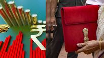  பிப்ரவரி 1 சனிக்கிழமை என்றாலும்.. பட்ஜெட்-க்காக BSE, NSE முழுமையாக இயங்கும்..!!