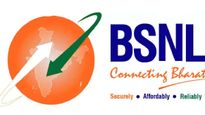 சைலெண்டாக காரியத்தை சாதித்த BSNL.. ஆடிப்போன அம்பானி, மிட்டல்..!