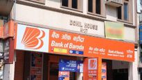  பெண்களுக்கு குறைந்த வட்டியில் ரூ.7.5 கோடி வரையிலான கடன்.. MSME-களுக்கு அட்டகாசமான வாய்ப்பு!