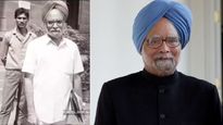 தாராளமயமாக்கல் புரட்சியை செய்த Manmohan Singh.. 1991ல் என்ன நடந்தது..? 