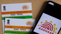  EPFO: ஆன்லைனில் UAN நம்பரை ஆக்டிவேட் செய்வது எப்படி? வெறும் 2 நிமிடம் போதும்!