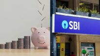 NFO: புதிய ஃபண்டை அறிமுகப்படுத்தும் SBI.. இதில் யாரெல்லாம் முதலீடு செய்யலாம்?
