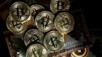 1,00,000 டாலரை தொட்ட பிட்காயின்.. கோடிகளை அள்ளும் முதலீட்டாளர்கள்.. ஜனவரிக்கு பின்பு நிலைமையே வேற.!!