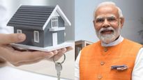  பிரதம மந்திரியின் இலவச வீடு திட்டத்திற்கு விண்ணப்பிப்பது எப்படி? யாரெல்லாம் தகுதியானவர்கள்?