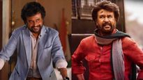 ரூ.20 கோடி திருமண மண்டபம் டூ 16.5 கோடி கார் வரை.. சூப்பர் ஸ்டார் ரஜினிகாந்த்-ன் மெகா சொத்து பட்டியல்