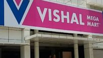 ரூ. 8,000 கோடியை ஐபிஓ மூலம் திரட்டும் விஷால் மெகா மார்ட்.. முதலீட்டுக்கு நீங்க ரெடியா?  
