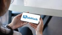 பங்குச் சந்தைக்கு என்ட்ரி கொடுத்த MobiKwik.. முதல் நாளே 80% லாபம்.. முதலீட்டாளர்களுக்கு ஜாக்பாட்..!
