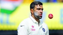 கிரிக்கெட்-க்கு குட்பை சொல்லிய Ashwin.. இதுவரை சம்பாதித்த சொத்து எவ்வளவு தெரியுமா?