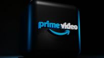 Amazon Prime அக்கவுண்ட்டை ஷேர் பண்றீங்களா? 2025 முதல் புது விதிகள்! இனி 5 டிவைஸ் தான் வேலை செய்யும்!