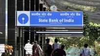  பெண்களுக்கு குறைந்த வட்டியில் கடன் வழங்கும் SBI.. இதில் ரூ. 24 லட்சம் வரை கடன் வாங்கலாம்..!!