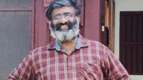  விப்ரோ வேலையை தூக்கி எறிந்து.. பால் வியாபாரம் செய்த சசிகுமார்.. இப்போ 400 கோடி வருமானம்..!