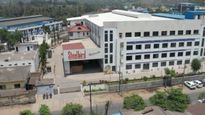  ஓசூரில் புதிய தொழிற்சாலை.. வந்தது யாருன்னு பாருங்க..!