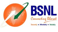  புத்தாண்டு பரிசு வழங்கும் BSNL.. ரூ.277 ரீசார்ஜில் இத்தனை நன்மைகளா? மகிழ்ச்சியில் வாடிக்கையாளர்கள்.!