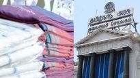 இலவச வேட்டி, சேலை விநியோகம் எப்போது தொடங்கும்? – வெளியானது முக்கியமான அப்டேட்..
