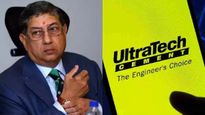India Cements: 75 ஆண்டு பழமையான தமிழ்நாட்டு நிறுவனம்.. பிர்லா குழுமத்தின் கைக்கு மொத்தமாக மாறியது..! 