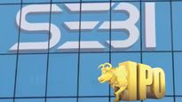 SME நிறுவனங்களுக்கு செக்.. IPO விதிகளை கடுமையாக்கிய செபி..!!