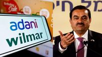 அதானி வில்மர் நிறுவனத்தைக் கைகழுவும் கௌதம் அதானி.. திடீர் முடிவால் முதலீட்டாளர்கள் ஷாக்..! 