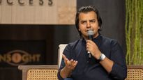 ஓலா ஊழியர்களுக்கு காட்டமான மெயில் அனுப்பிய பவிஷ் அகர்வால்.. நெட்டிசன்கள் வறுத்தெடுக்கின்றனர்..! 