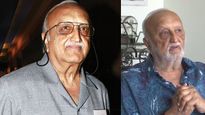 நடுத்தெருவுக்கு வந்த Raymonds அதிபர்.. மகனால் தூக்கிவீசப்பட்ட தந்தை-யின் சோக கதை.!!