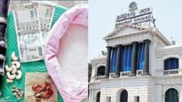 பொங்கல் பரிசு ரெடி.. 63000 விசைத்தறிகளுக்கு தமிழ்நாடு அரசு காட்டிய விடியல்..!!