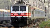  2027- ஆம் ஆண்டு முதல் பெங்களூரில் புறநகர் ரயில் சேவை.. முக்கிய அப்டேட் வெளியீடு..!