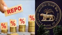வீட்டு கடனுக்கான ஈஎம்ஐ குறையப்போகுது? RBI-யின் முக்கிய முடிவு.. டிச.6 வெளியீடு..! 
