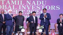 2024ல் தமிழ்நாட்டின் அடையாளத்தை தலைகீழாக மாற்றிய முக்கிய முதலீடு..! 