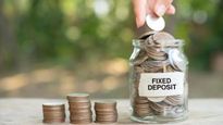 Fixed Deposit-ல பணம் போடுவதில் இவ்வளவு பெரிய ரிஸ்க் இருக்கா.. முதல்ல இதை தெரிஞ்சுக்கோங்க..!! 