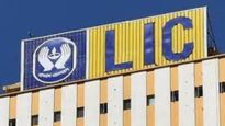 LIC வழங்கும் சூப்பர் பெனிஃபிட்.. இந்த 4 பாலிசி மட்டும் இருந்தா உங்க லைஃப் நல்லா இருக்கும்..!!