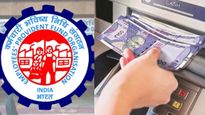  ATM-மில் இருந்து PF பணத்தை எடுக்கும் வசதி எப்போது வரும்? முக்கிய அறிவிப்பை வெளியிட்ட அமைச்சர்!