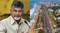 பட்ஜெட்-க்கு முன் இப்படியொரு திட்டமா.. சந்திரபாபு நாயுடுவின் Hyderabad 2.0.. ஐடி ஊழியர்கள் வியப்பு..! 