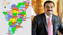 தமிழ்நாடு ஸ்மார்ட் மீட்டர் திட்டம்: அதானிக்கு கொடுத்த கான்டிராக்ட் ரத்து.. என்ன காரணம்..?