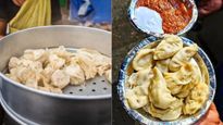  Momo வித்து 25 கோடி ரூபாய் சம்பாதித்த லோயர் மிடில் கிளாஸ் இளைஞன்..!! அடேங்கப்பா..!