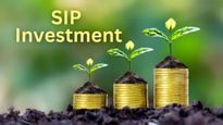 SIP முதலீடு: 30 வருடத்திற்கு 999 ரூபாய் Vs 10 வருடத்திற்கு 9999 ரூபாய்.. எதில் அதிக லாபம்..?