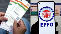  ஆதாருடன் UAN-ஐ இணைப்பது எப்படி? எளிதில் EPF ட்ரான்ஸ்ஃபர் செய்ய இதை செய்யுங்க!